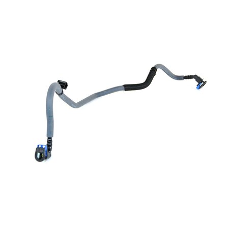 Mopar Fuel Supply Hose, 68110204AD 68110204AD